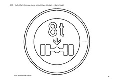 Verbot ab bestimmter Achslast.pdf